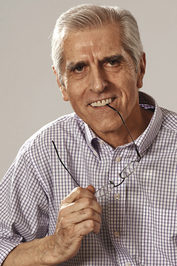 Manfred Mai profile picture