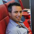 Yalın Alpay
