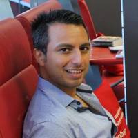 Yalın Alpay