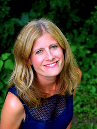 Kaethe Schwehn profile picture