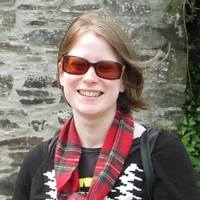Alyce Caswell profile picture