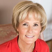 Gretchen Lefever Watson profile picture