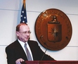 Scott M. Baker