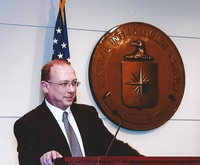 Scott M. Baker profile picture