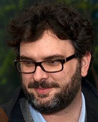 Erik Tabery profile picture