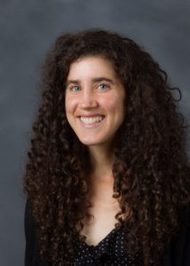 Joanna Ruocco profile picture