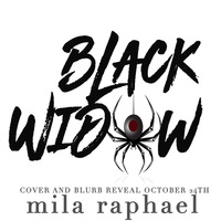 Mila Raphael