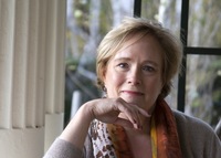 Carla Neggers profile picture