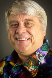 Randy Lindsay profile picture