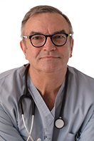 Henry Jay Przybylo profile picture