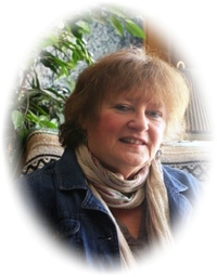 June V. Bourgo profile picture
