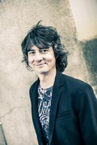 Antti Tuomainen