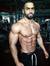 Lazar Angelov Lazar Angelov