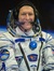 Tim Peake