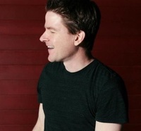 Tim DeRoche profile picture