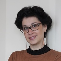 Radina Vučetić