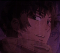 Nico H. profile picture