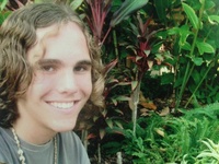 Sean Hartlieb