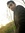 Ashkan ...