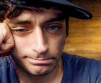 Rami Shamir profile picture