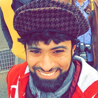 منصور العلوي