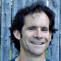 Philip Schmidt profile picture