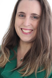 Lynette Washington profile picture