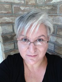 Kay Latour profile picture