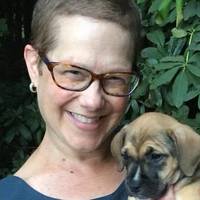 Beth Deitchman profile picture