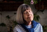 Margareta Magnusson profile picture