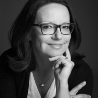 Katarzyna Surmiak-Domańska profile picture