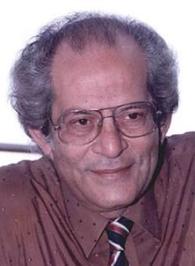 سعد أردش