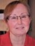 Yvonne Rediger