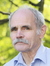Ebook Quantum Generations: A History of Physics in the Twentieth Century read Online! Ebook Quantum Generations: A History of Physics in the Twentieth Century read Online!