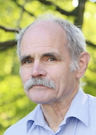 Helge Kragh profile picture