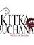 Kitka Buchanan