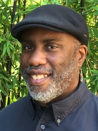 Gar McVey-Russell profile picture