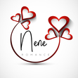 Nene