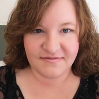 Rebekah Davis, M.Ed.