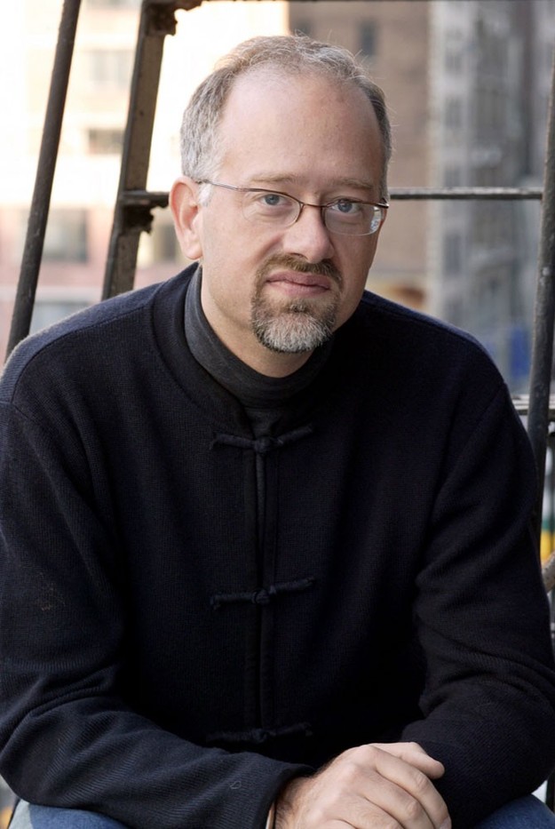 Doug wright 32 for sale image