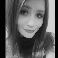 Hannah Hopkins profile picture