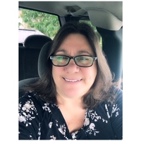 Cyndi Raye profile picture