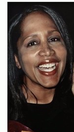 Colette Barris profile picture
