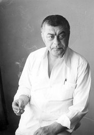 Васил Попов