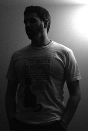 Ted Closson profile picture