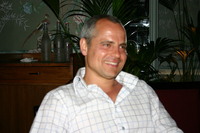 Tom Secret profile picture