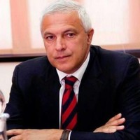 Nuccio Ordine profile picture