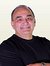 Tony Agnesi