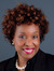 C. Lynn Williams