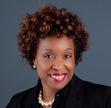 C.  Lynn Williams